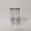 High quality FFPE sample DNA extraction reagent kit